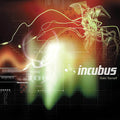 Incubus: Make Yourself ( LP )