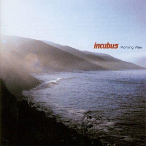 Incubus: Morning View ( LP )