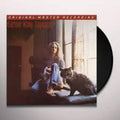 Carole King: Tapestry ( LP )