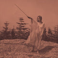 Unknown Mortal Orchestra: II ( LP )