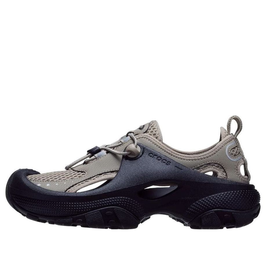 Crocs Trailbreak 2 'Clay' 209988-0Y8