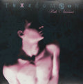 Tuxedomoon: Pink Narcicus ( LP )