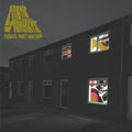 Arctic Monkeys: Favourite Worst Nightmare ( LP )