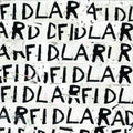 FIDLAR: Fidlar ( LP )