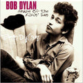 Bob Dylan: House of the Risin' Sun ( LP )