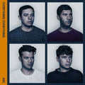 Everything Everything: Arc ( LP )