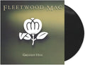 Fleetwood Mac: Greatest Hits ( LP )