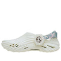 Crocs x G-SHOCK Echo Wave 'Beige' 211790-90H
