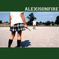 Alexisonfire: Alexisonfire ( LP )