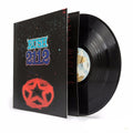 Rush: 2112 ( LP )