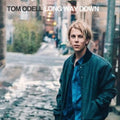 Tom Odell: Long Way Down ( LP )