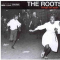 The Roots: Things Fall Apart ( LP )
