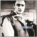 Tindersticks: Tindersticks ( LP )
