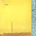 Fugazi: In on the Killtaker ( LP )