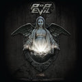 Pop Evil: Onyx ( LP )