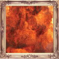 Kid Cudi: Indicud ( LP )
