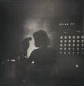 Anika: Anika ( LP )