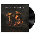 Black Sabbath: 13 ( LP )