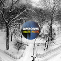 Superchunk: I Hate Music ( LP )