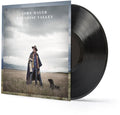 John Mayer: Paradise Valley ( LP )