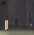 Oneohtrix Point Never: R Plus Seven ( LP )