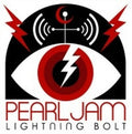 Pearl Jam: Lightning Bolt ( LP )