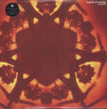 Boards of Canada: Geogaddi ( LP )