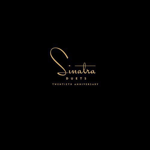 Frank Sinatra: Duets ( LP )