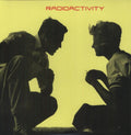 Radioactivity: Radioactivity ( LP )