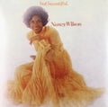Nancy Wilson: But Beautiful ( LP )