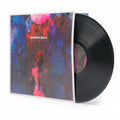 Broken Bells: After the Disco ( LP )