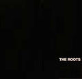The Roots: Organix ( LP )