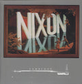 Lambchop: Nixon ( LP )