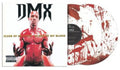 DMX: Flesh Of My Flesh, Blood Of My Blood ( LP )