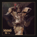 Behemoth: Satanist ( LP )