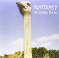 Slothrust: Of Course You Do ( LP )