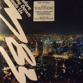M83: Before the Dawn Heals Us ( LP )
