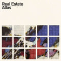 Real Estate: Atlas ( LP )