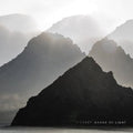 S. Carey: Range of Light ( LP )