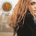 Beth Hart: Screamin' for My Supper ( LP )