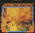 The Meters: Fire on the Bayou ( LP )