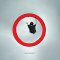 John Frusciante: Enclosure ( LP )