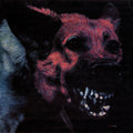 Protomartyr: Under Color of Official Right ( LP )