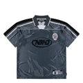 Game Shirt Jersey SS