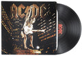 AC/DC: Stiff Upper Lip ( LP )