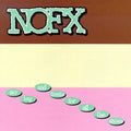 NOFX: So Long & Thanks for All the Shoes ( LP )
