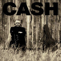 Johnny Cash: American II: Unchained ( LP )
