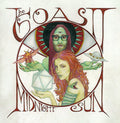 The Ghost of a Saber Tooth Tiger: Midnight Sun ( LP )