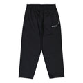 Easy Pants