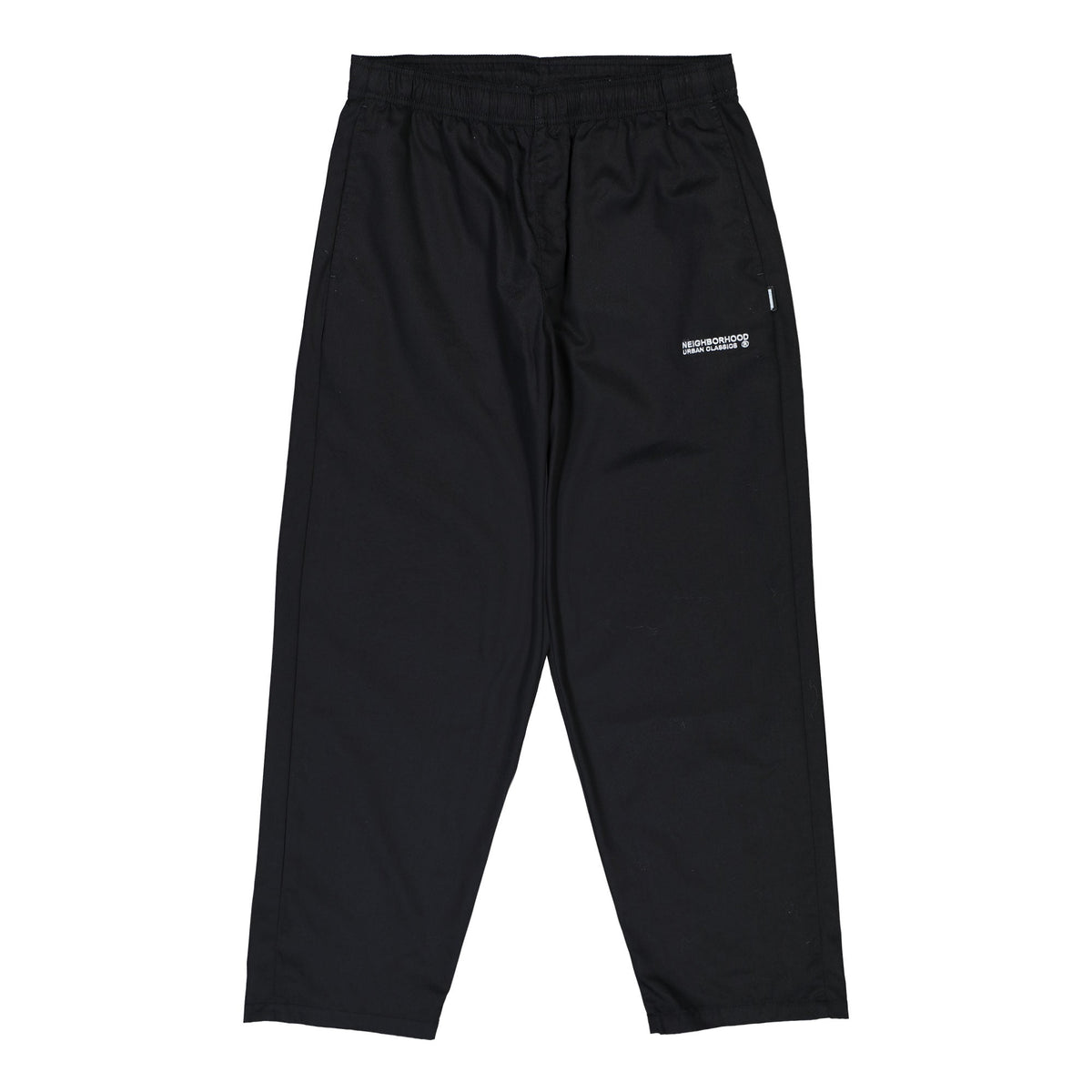Easy Pants